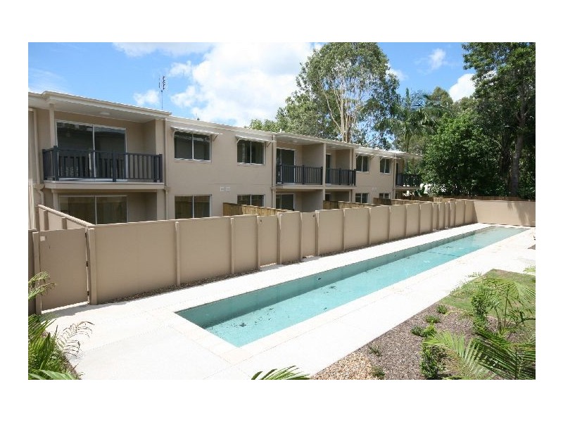 Cooroy QLD 4563