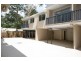 Cooroy QLD 4563