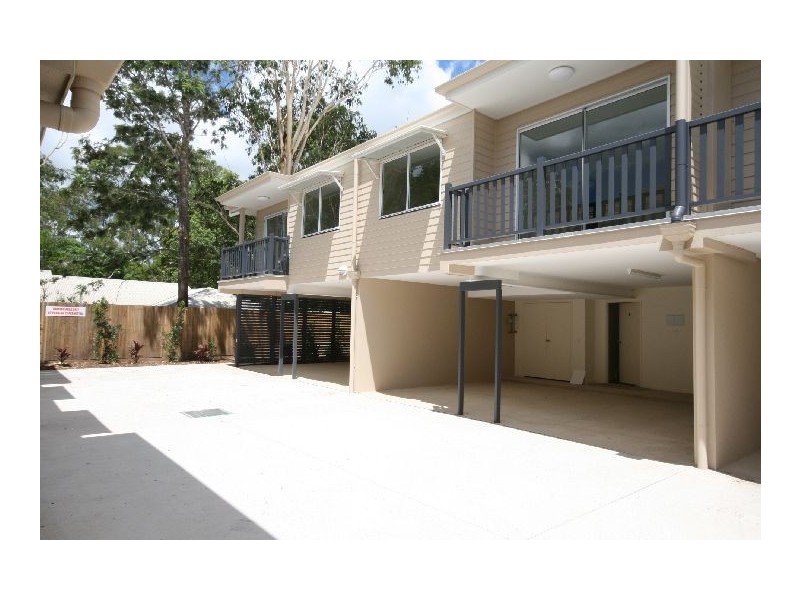 Cooroy QLD 4563