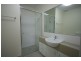 Cooroy QLD 4563