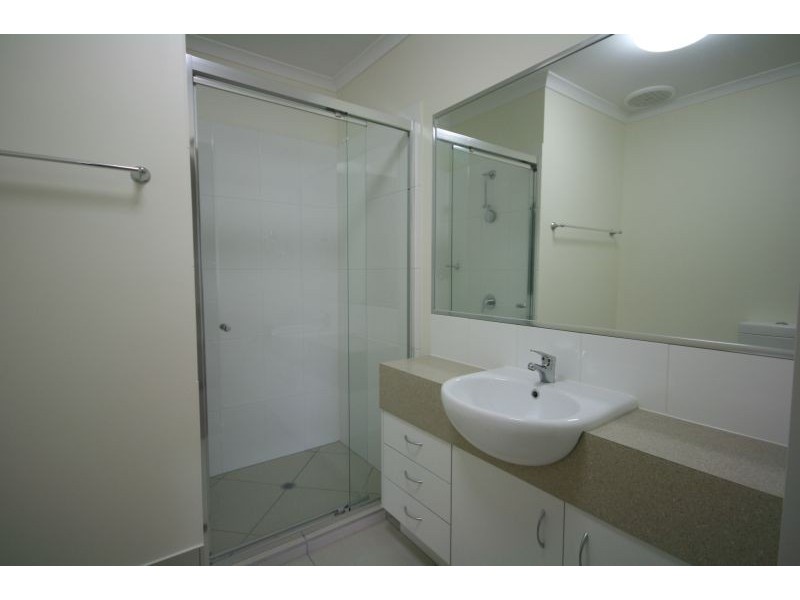 Cooroy QLD 4563