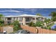 Cooroy QLD 4563