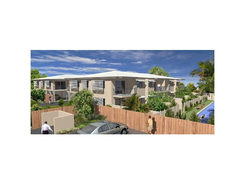 Cooroy QLD 4563