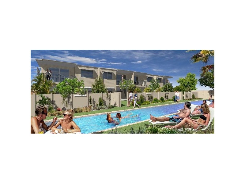 Cooroy QLD 4563