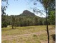 8 Omaroo Place, Cooran QLD 4569