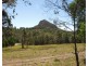 8 Omaroo Place, Cooran QLD 4569