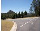 8 Omaroo Place, Cooran QLD 4569