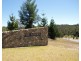 8 Omaroo Place, Cooran QLD 4569