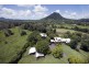 Eumundi QLD 4562