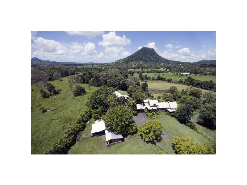 Eumundi QLD 4562