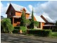 Eumundi QLD 4562