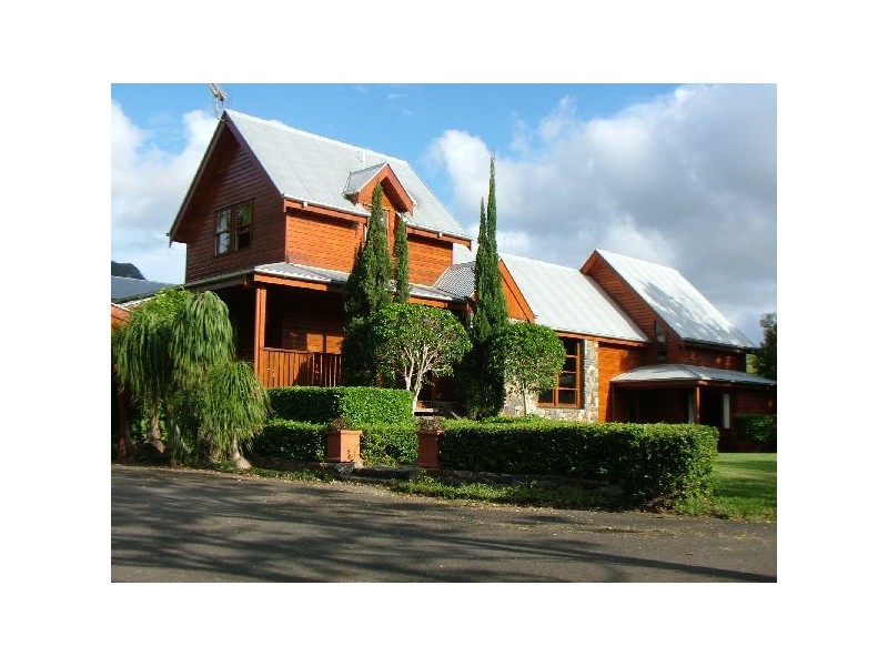 Eumundi QLD 4562