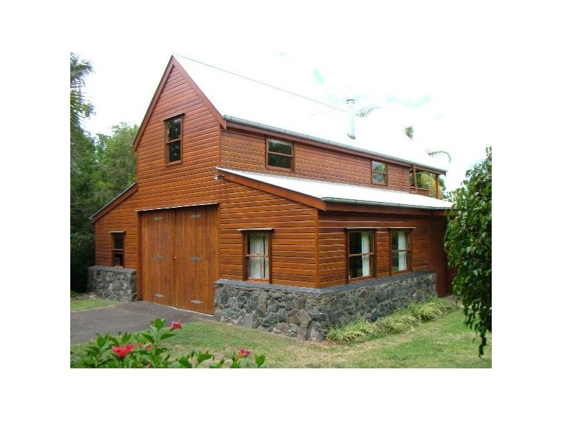 Eumundi QLD 4562