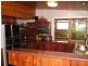 Eumundi QLD 4562