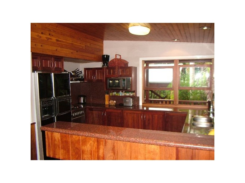 Eumundi QLD 4562