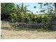 Cooroy QLD 4563