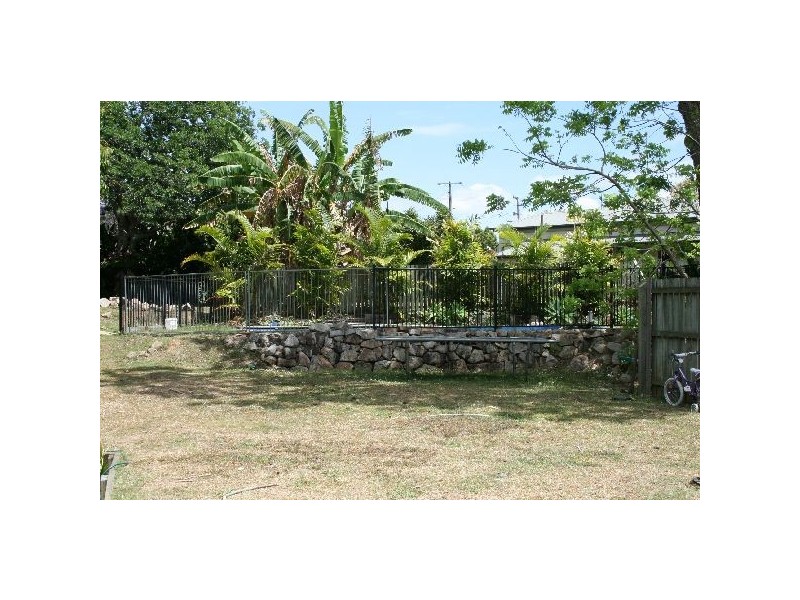 Cooroy QLD 4563