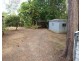 Cooran QLD 4569