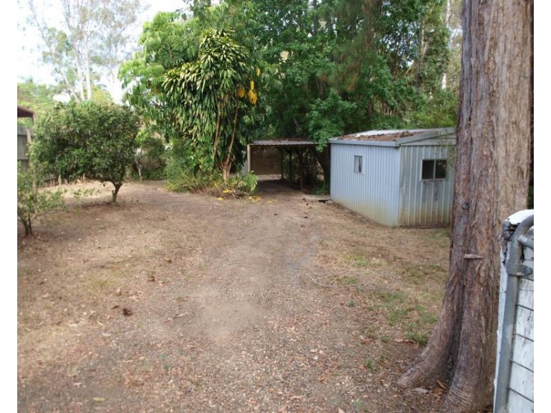 Cooran QLD 4569