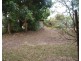 Cooran QLD 4569