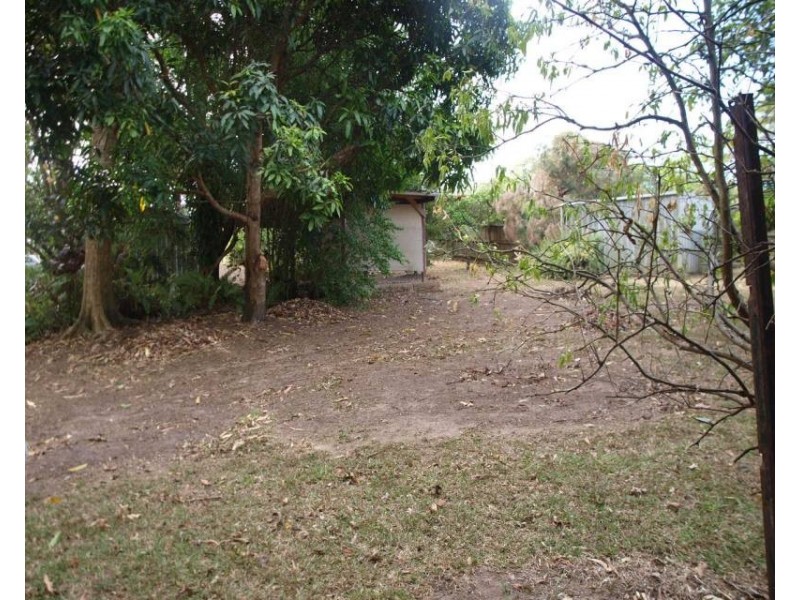 Cooran QLD 4569