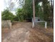 Cooran QLD 4569