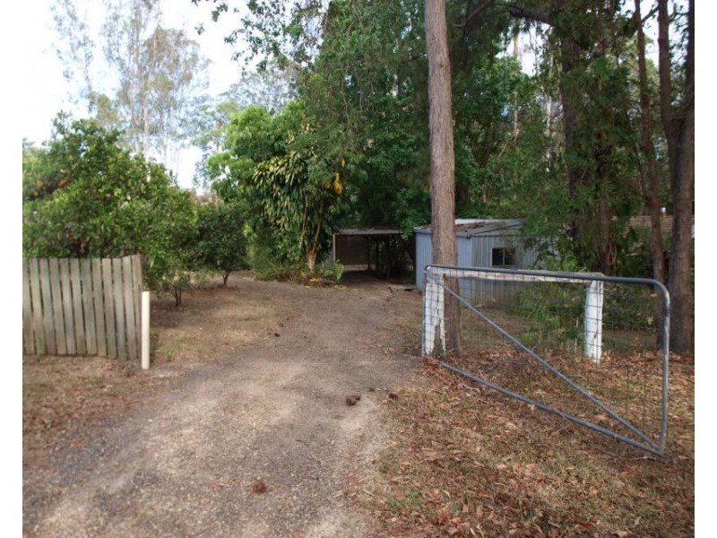 Cooran QLD 4569