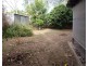 Cooran QLD 4569