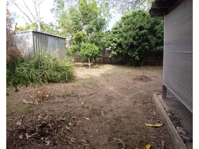 Cooran QLD 4569