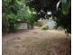 Cooran QLD 4569