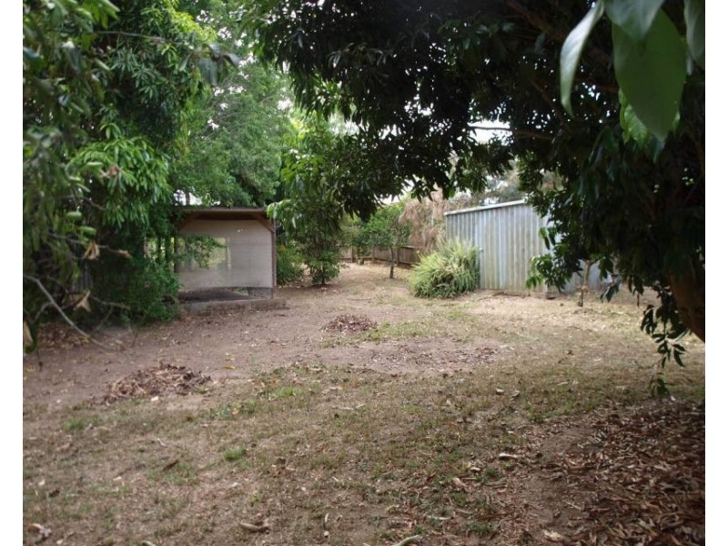 Cooran QLD 4569
