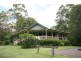 184 Gumboil Road, Tinbeerwah QLD 4563