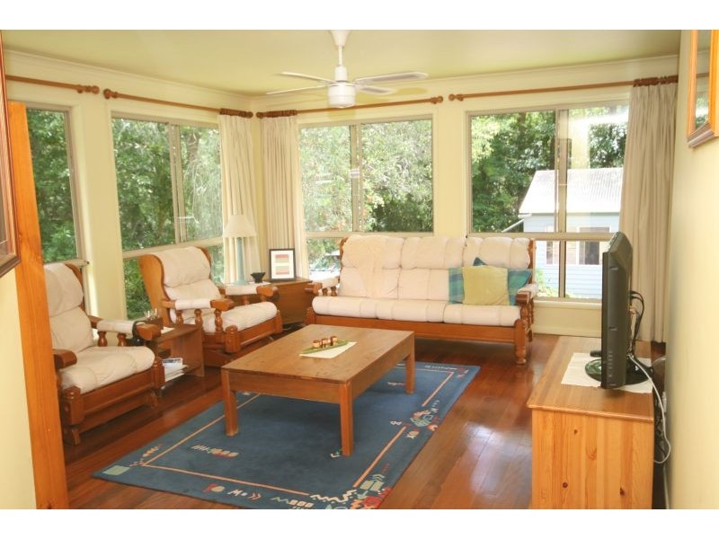 184 Gumboil Road, Tinbeerwah QLD 4563