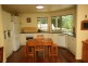 184 Gumboil Road, Tinbeerwah QLD 4563