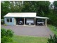 184 Gumboil Road, Tinbeerwah QLD 4563