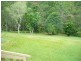 184 Gumboil Road, Tinbeerwah QLD 4563