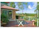 29 Plantation Lane, Pomona QLD 4568