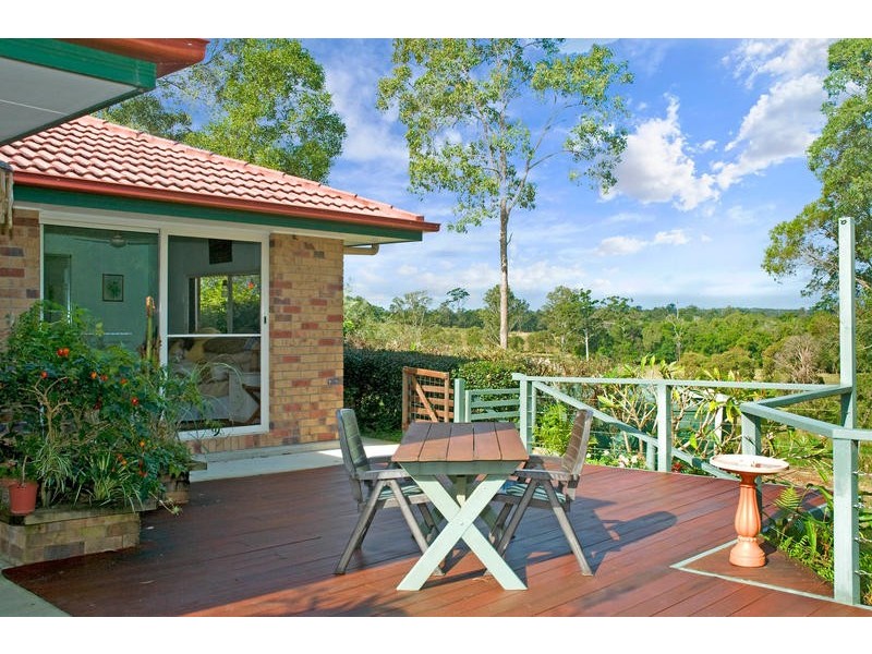 29 Plantation Lane, Pomona QLD 4568