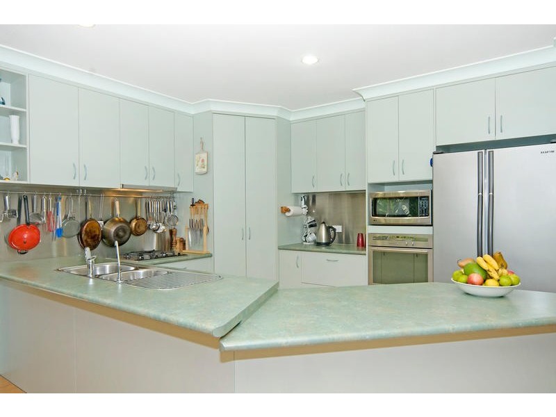 29 Plantation Lane, Pomona QLD 4568