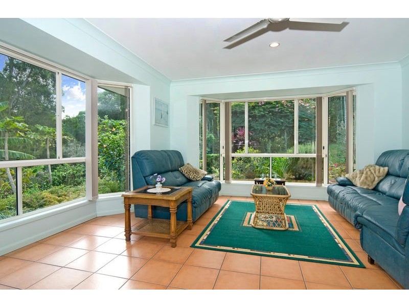 29 Plantation Lane, Pomona QLD 4568
