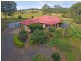 29 Plantation Lane, Pomona QLD 4568