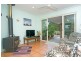29 Plantation Lane, Pomona QLD 4568