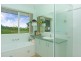29 Plantation Lane, Pomona QLD 4568