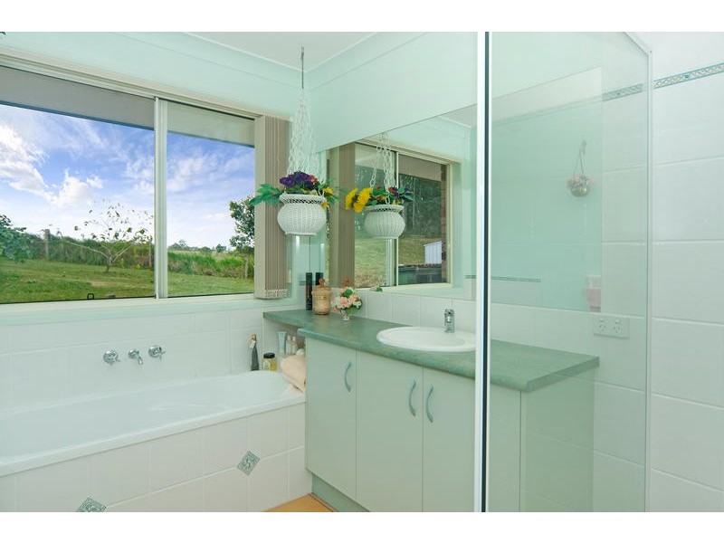 29 Plantation Lane, Pomona QLD 4568