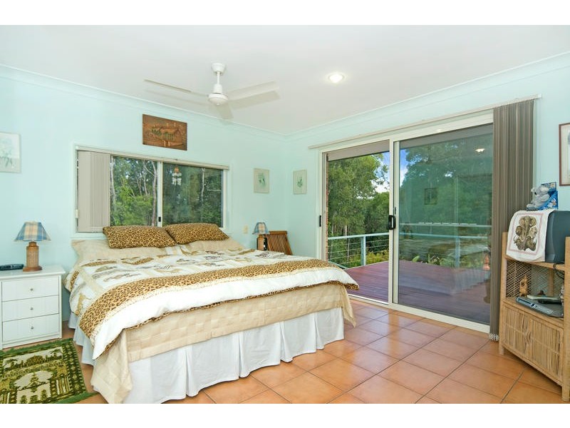 29 Plantation Lane, Pomona QLD 4568