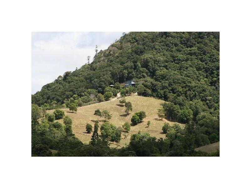 52 Binalong Road, Pomona QLD 4568