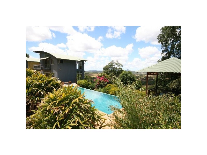 52 Binalong Road, Pomona QLD 4568