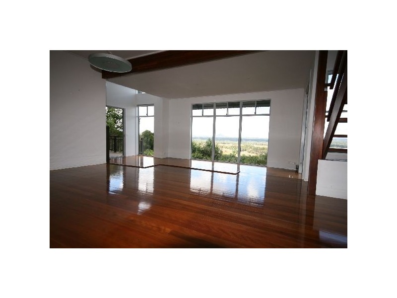 52 Binalong Road, Pomona QLD 4568