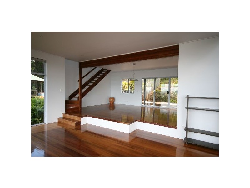 52 Binalong Road, Pomona QLD 4568