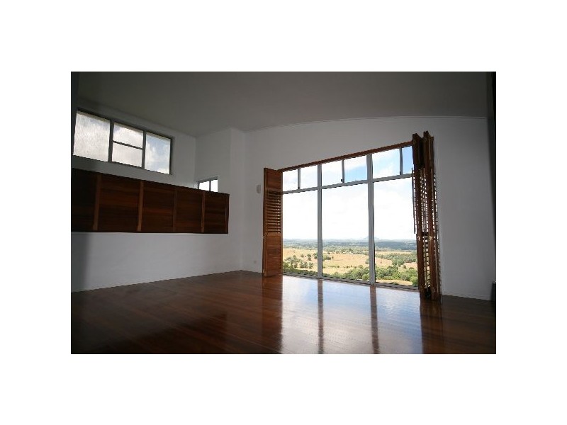 52 Binalong Road, Pomona QLD 4568